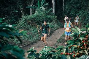 BIB: 
                            <button type="button" onclick="openModal(25792060)" class="btn btn-primary btn-sm float-right btn-popup" data-toggle="modal" data-target=".modal-high-quality">
                        <i class="fas fa-shopping-cart"></i> Add to Cart
                    </button>
                                            <button type="button" onclick="isThisMe(25792060, true)" class="btn btn-success btn-sm float-right btn-popup btn-isme hidden" data-toggle="tooltip" data-placement="bottom" title="นี่คือรูปของคุณใช่ไหม คลิกที่นี่เพื่อเอาเข้าอัลบั้ม">
                        <i class="fas fa-plus"></i> Add to album
                    </button>
                    <button type="button" onclick="isThisMe(25792060, false)" class="btn btn-warning btn-sm float-right btn-popup btn-isnotme hidden">
                        <i class="fas fa-ban"></i> Remove from album
                    </button>